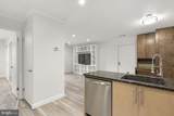 18328 Streamside Drive - Photo 8