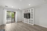 18328 Streamside Drive - Photo 9
