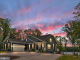 120 Fairview Dr - Photo 1