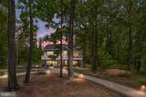 120 Fairview Dr - Photo 2