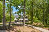 120 Fairview Dr - Photo 38