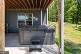120 Fairview Dr - Photo 41