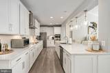 120 Fairview Dr - Photo 70