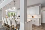 120 Fairview Dr - Photo 74