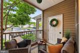 300 Pebble Drive - Photo 28