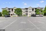 300 Pebble Drive - Photo 29
