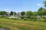 300 Pebble Drive - Photo 31