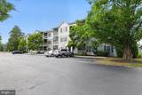 300 Pebble Drive - Photo 32