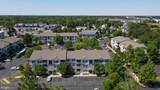 300 Pebble Drive - Photo 33