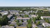 300 Pebble Drive - Photo 34