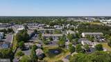 300 Pebble Drive - Photo 35