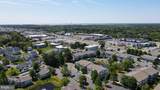 300 Pebble Drive - Photo 36