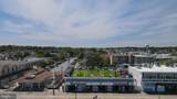 300 Pebble Drive - Photo 39