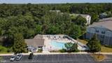 300 Pebble Drive - Photo 40