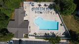 300 Pebble Drive - Photo 41