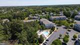 300 Pebble Drive - Photo 42
