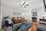 300 Pebble Drive - Photo 5