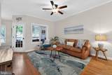 300 Pebble Drive - Photo 6