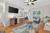300 Pebble Drive - Photo 7