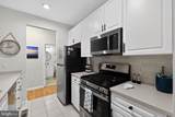300 Pebble Drive - Photo 8