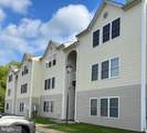 216-B Highland Boulevard - Photo 1