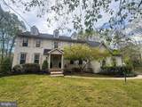 29 Midbridge Drive - Photo 1
