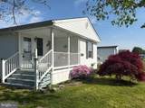 37083 Sugar Hill Way - Photo 1