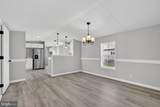 37083 Sugar Hill Way - Photo 17
