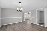 37083 Sugar Hill Way - Photo 18