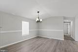 37083 Sugar Hill Way - Photo 19