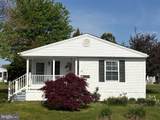 37083 Sugar Hill Way - Photo 2