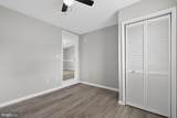 37083 Sugar Hill Way - Photo 20