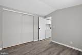 37083 Sugar Hill Way - Photo 21