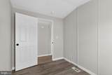 37083 Sugar Hill Way - Photo 22