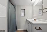 37083 Sugar Hill Way - Photo 23