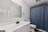 37083 Sugar Hill Way - Photo 24
