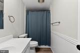 37083 Sugar Hill Way - Photo 25