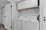 37083 Sugar Hill Way - Photo 26