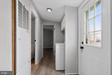 37083 Sugar Hill Way - Photo 27