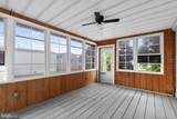 37083 Sugar Hill Way - Photo 28