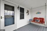 37083 Sugar Hill Way - Photo 4