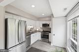 1961 Kennedy Drive - Photo 12
