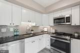 1961 Kennedy Drive - Photo 13