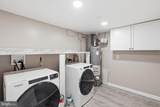 1961 Kennedy Drive - Photo 16