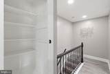 1961 Kennedy Drive - Photo 18