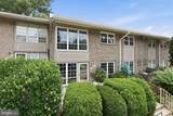 1961 Kennedy Drive - Photo 2