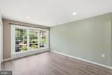 1961 Kennedy Drive - Photo 25