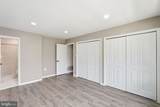 1961 Kennedy Drive - Photo 27