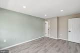 1961 Kennedy Drive - Photo 28