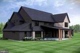 10115 Pendry Place - Photo 3